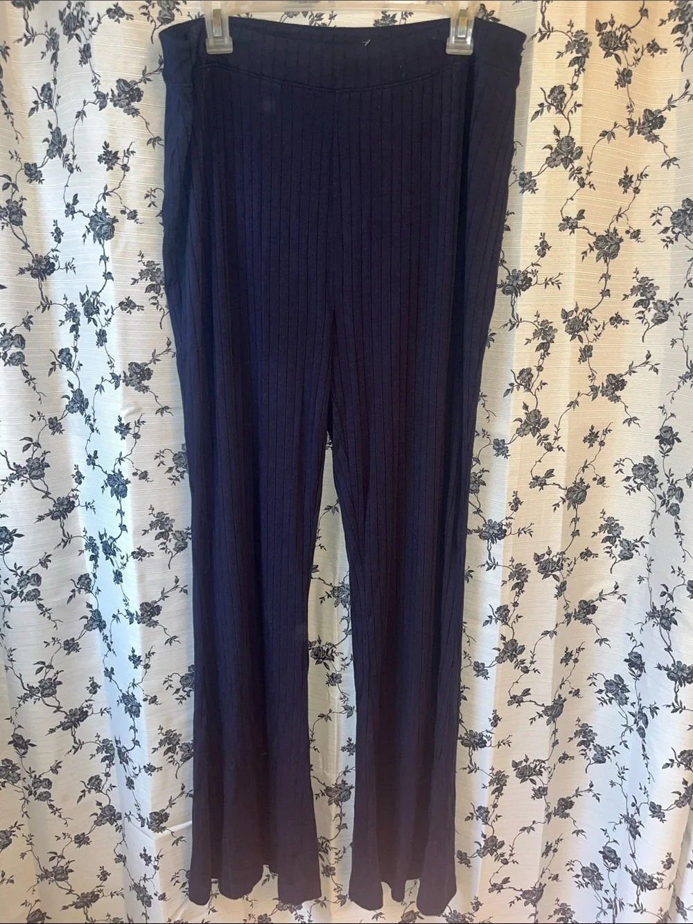 Vineyard Vines ribbed knit